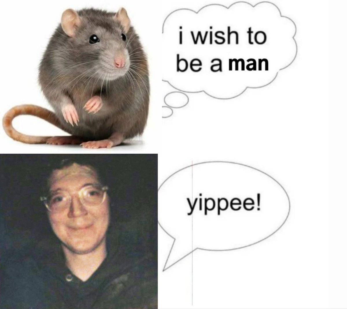 nashton 🐀 (@riddlernism) on Twitter photo 