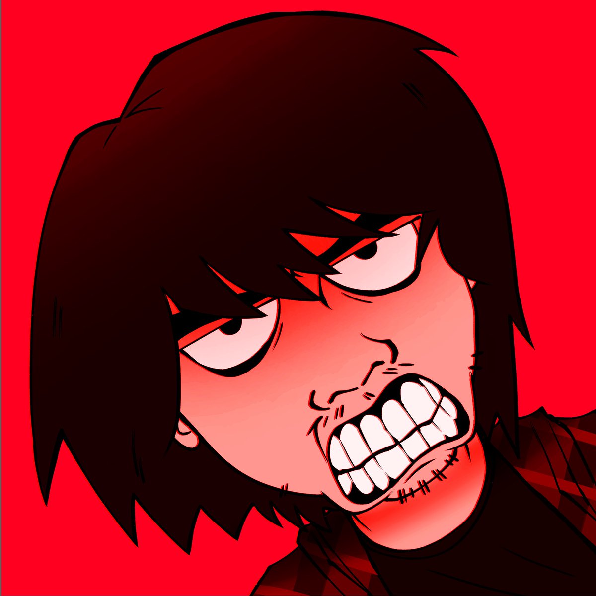 bonfilms tweet media