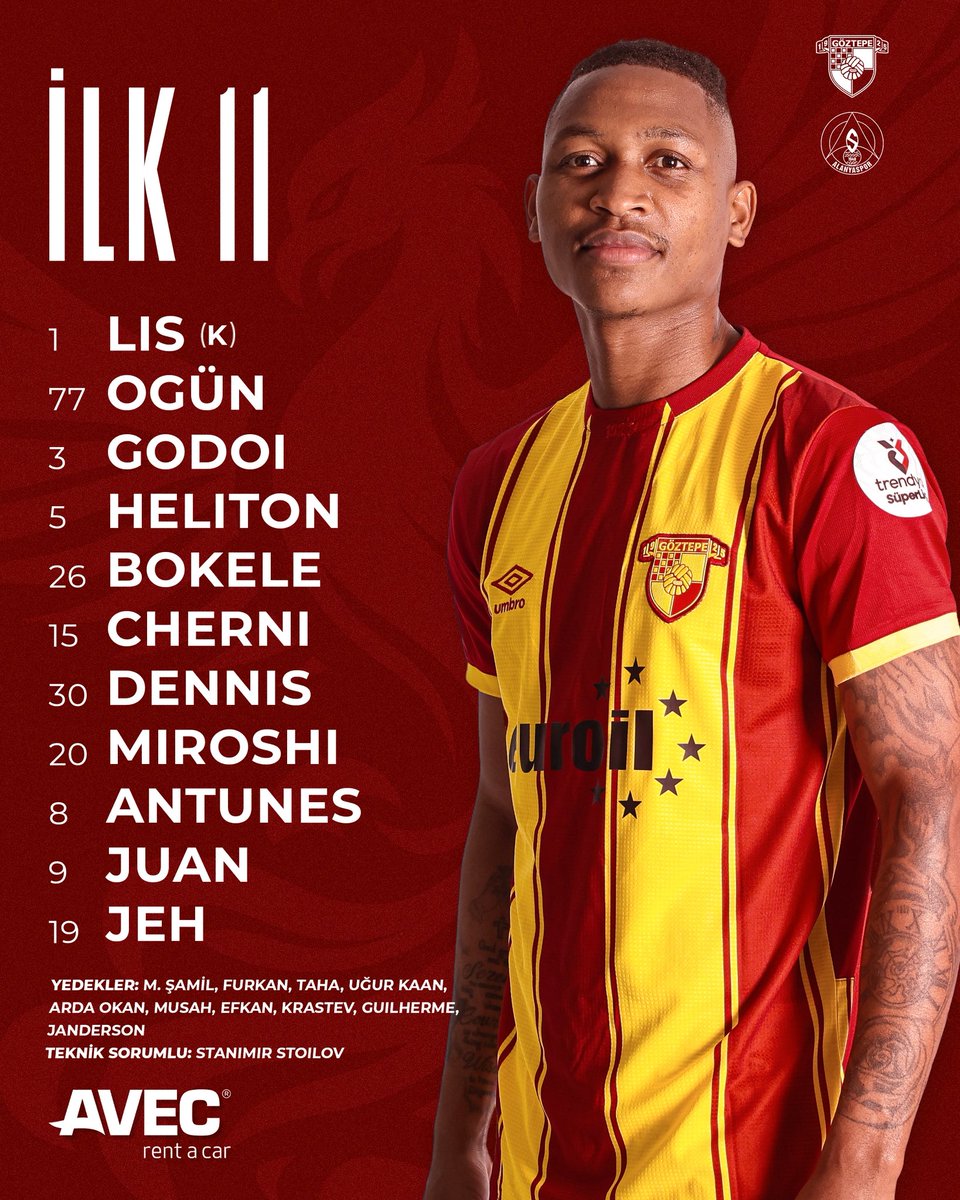 𝖎𝖑 𝖋𝖊𝖓𝖔𝖒𝖊𝖓𝖔 🇧‌🇴‌🇿‌🇴‌ tweet media