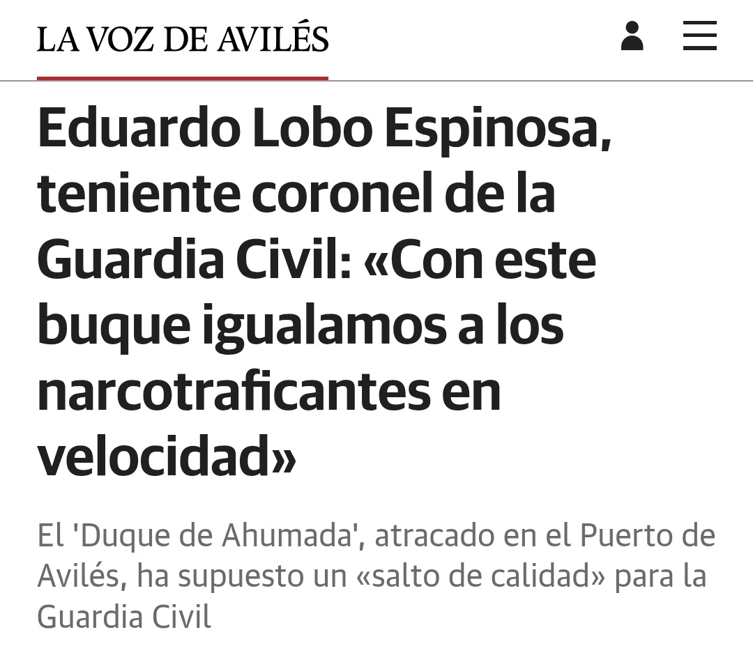 Josema Vallejo tweet media