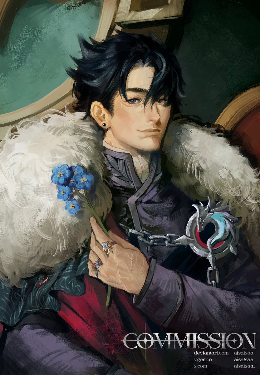 aisa | comms closed tweet media