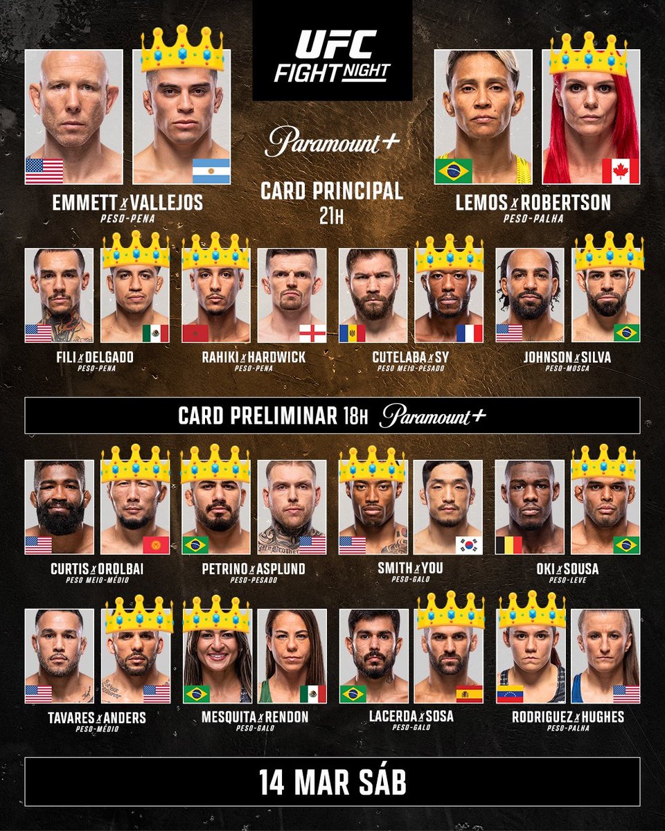 Diego Lucio tweet media