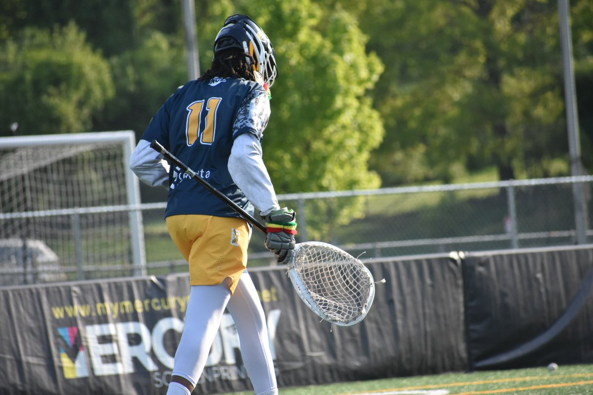 Next Collegiate League tweet media