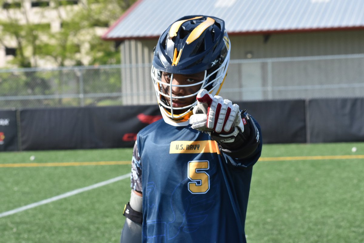 Next Collegiate League tweet media