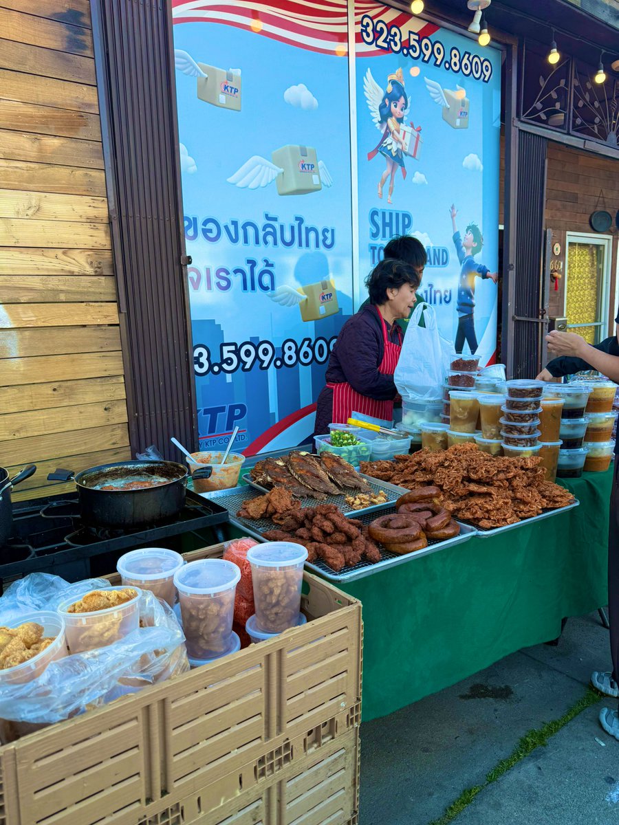 Uffda Jen tweet media