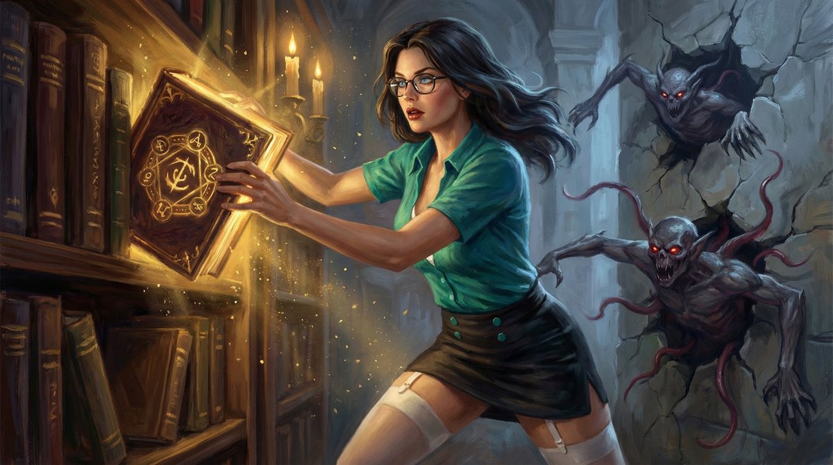 Amazon Arrow tweet media