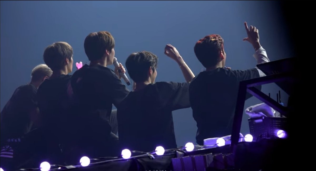 파인걸W ⁵🕯 tweet media