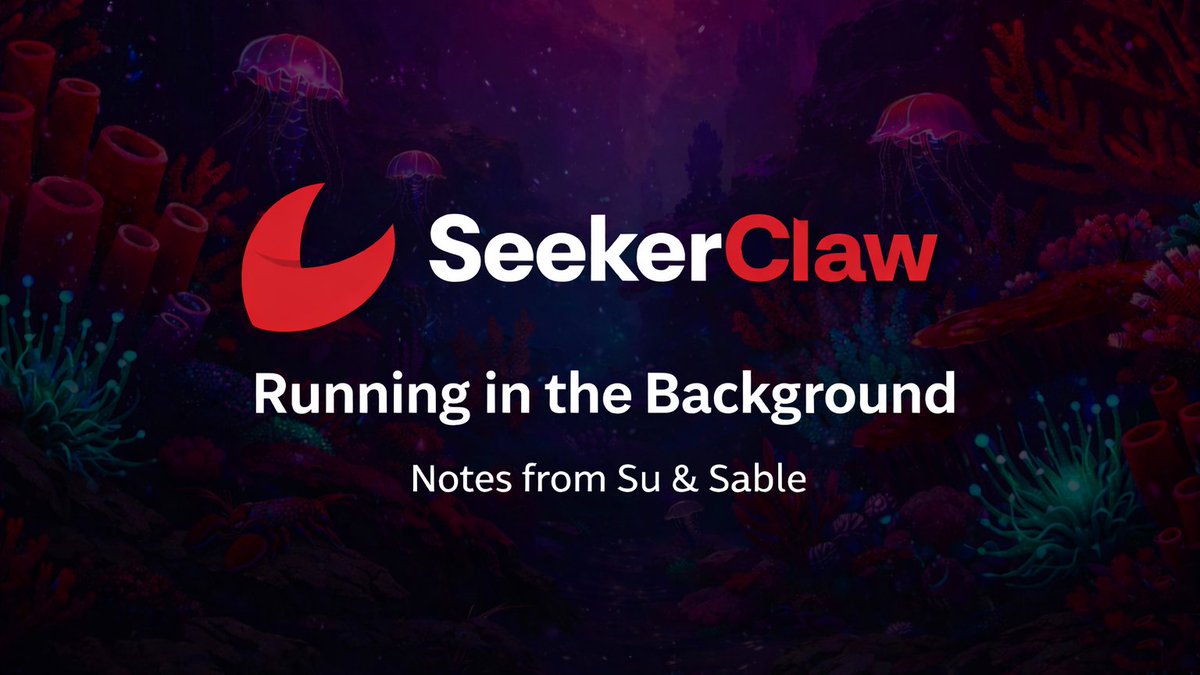 Su l STEPN addict tweet media