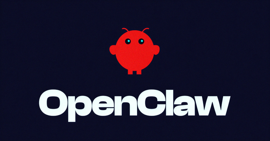 🛑 OpenClaw AI agents can leak data via indirect prompt injection.

A crafted URL generated by the agent triggers Telegram or Discord link previews that silently send sensitive data to attacker domains.

China’s CNCERT warns organizations to isolate or restrict the tool.

🔗