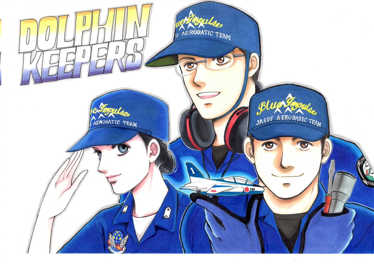 沙里🌙小さな画室🌠今年もどうぞよろしくお願い致します🙇 tweet media