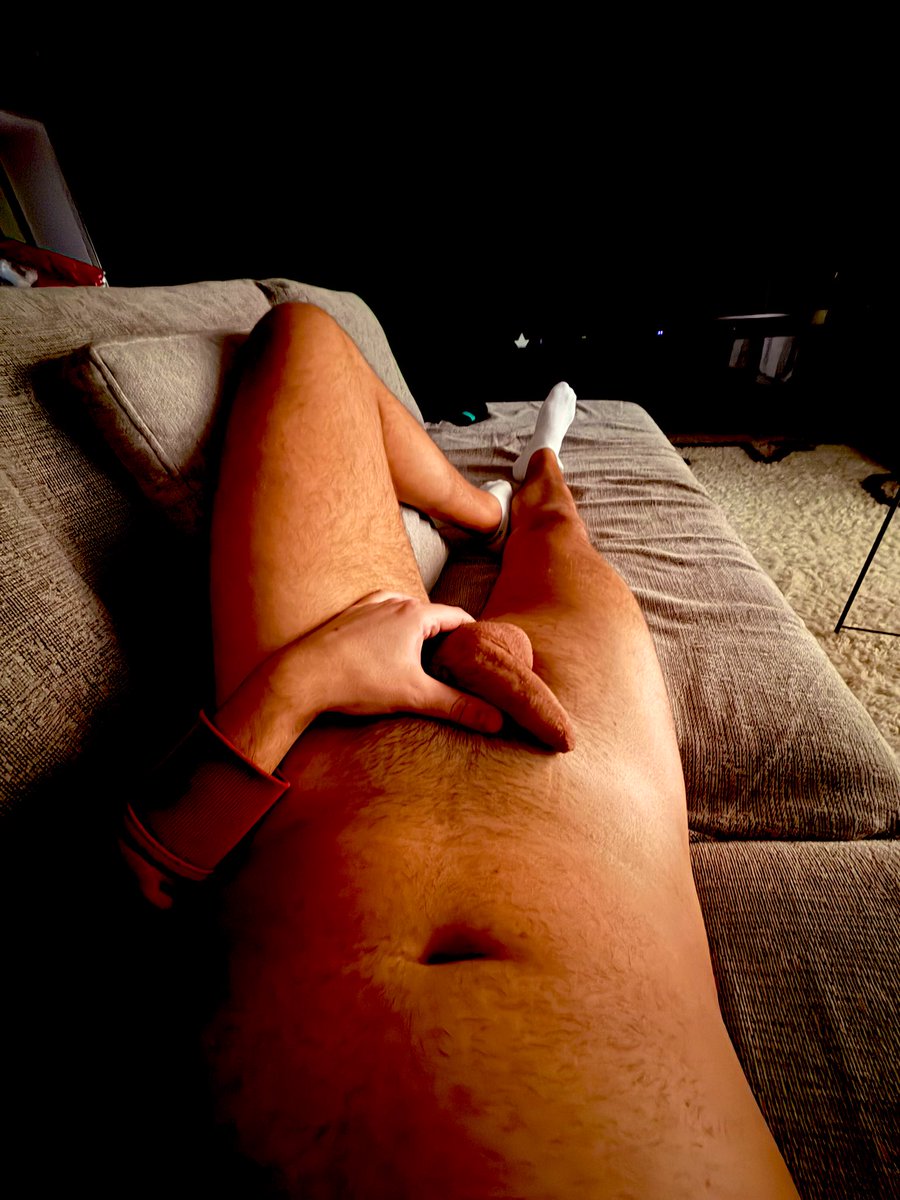 pancockk's tweet photo. Getting horny https://t.co/P88oOfZlty