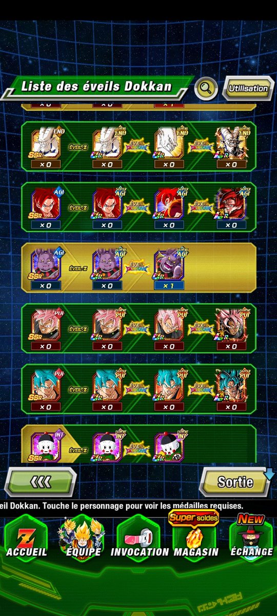 Steveking_06 tweet media