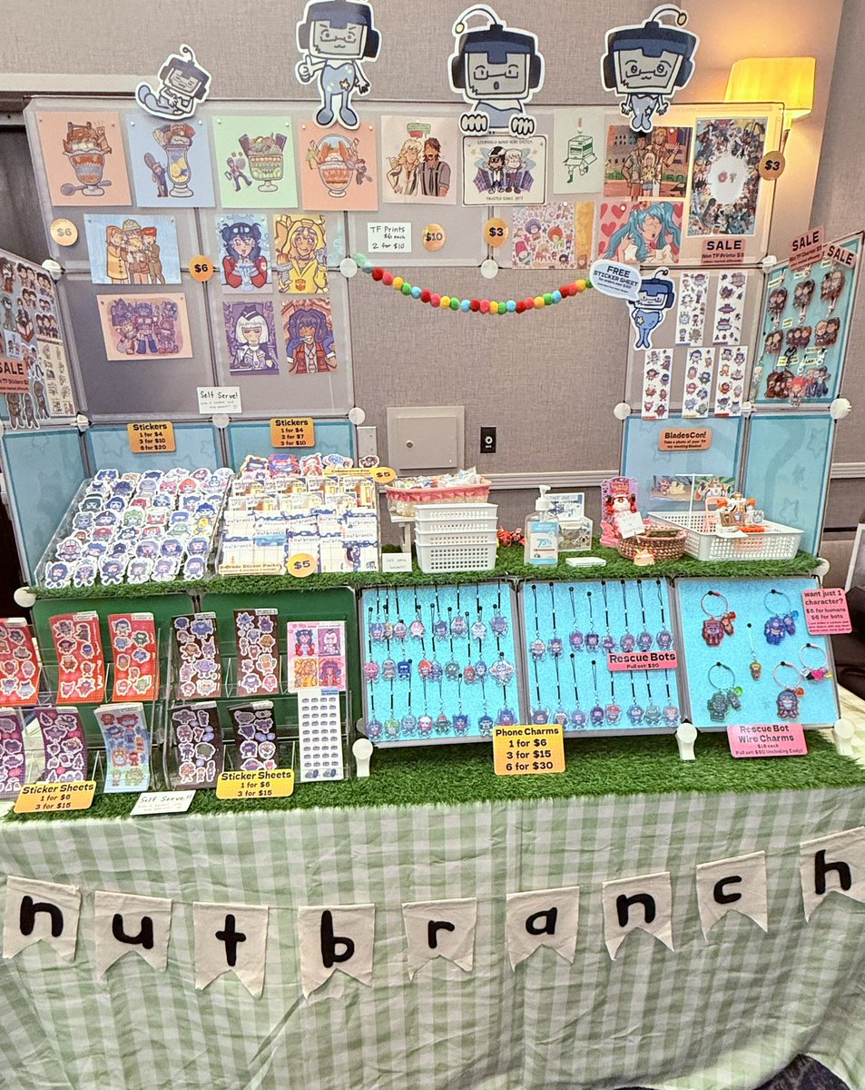 kuni / nini ⚡️ bpjd time... tweet media