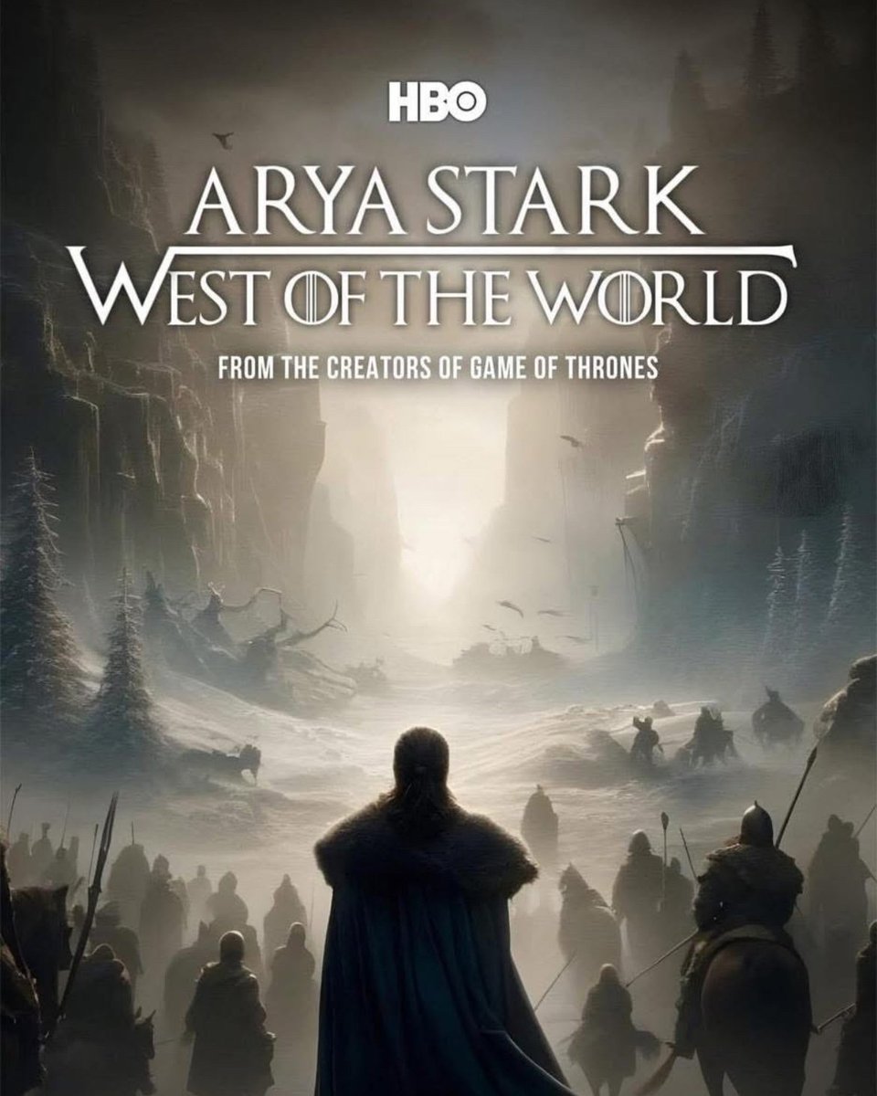 Old Valyria tweet media