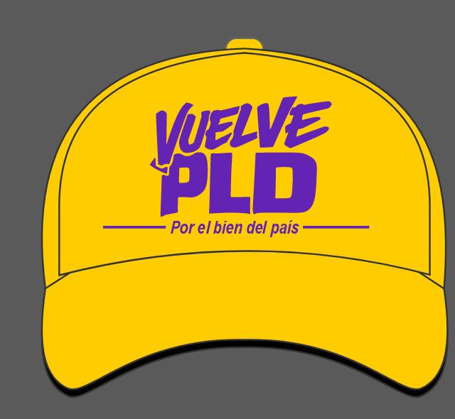 Santo Medrano2 tweet media