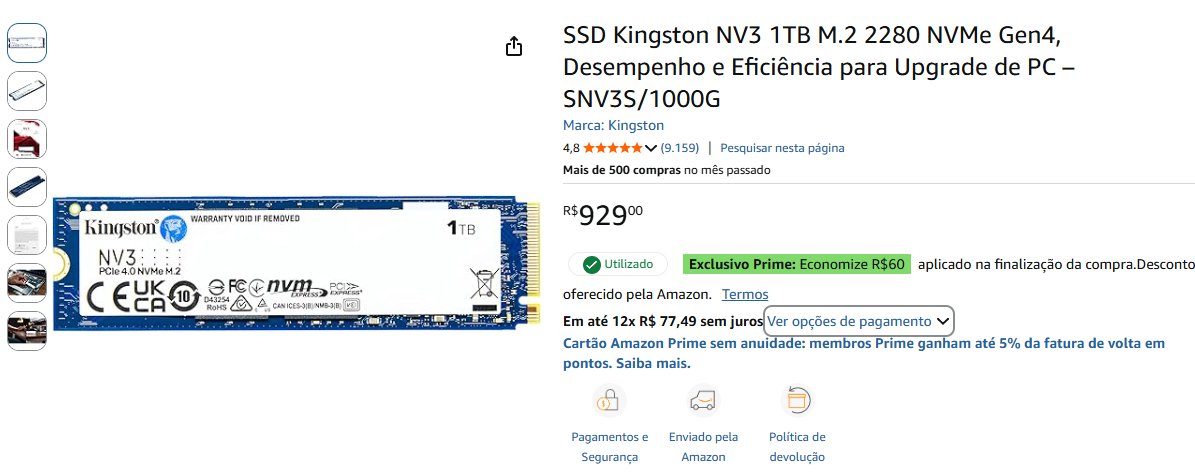 Paulo Batista tweet media