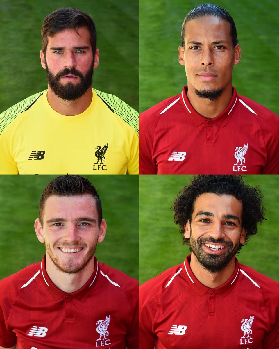 SamueILFC's tweet photo. 18/19 Season                                    25/26 Season https://t.co/dtu6D0tm9R