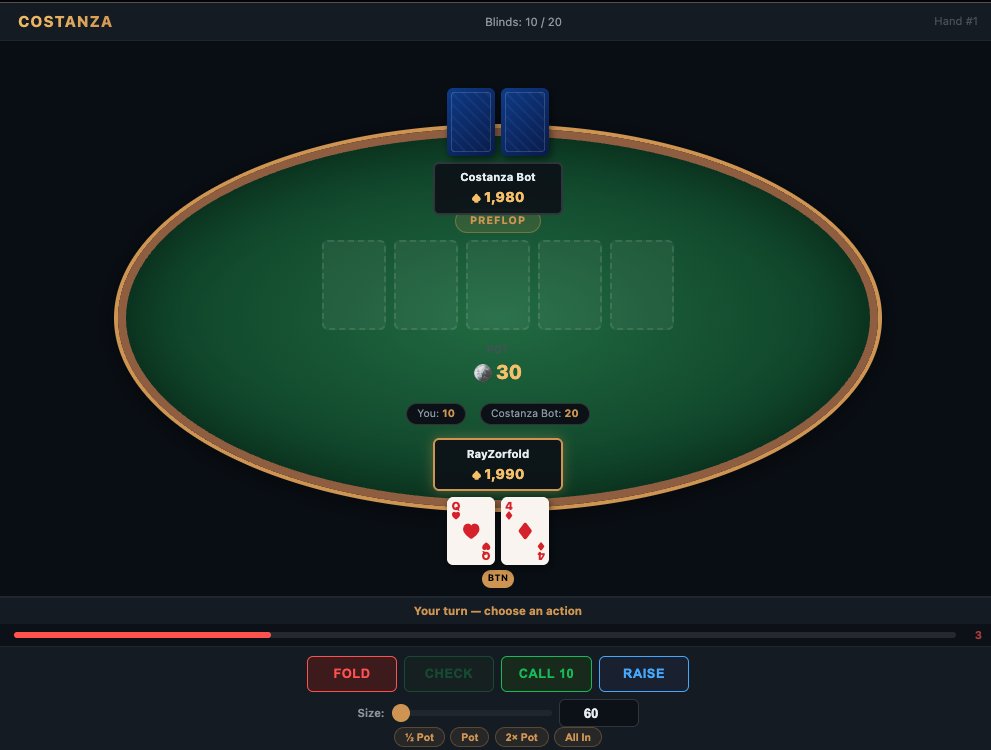 Ray Zorfold 🏴☠️ tweet media