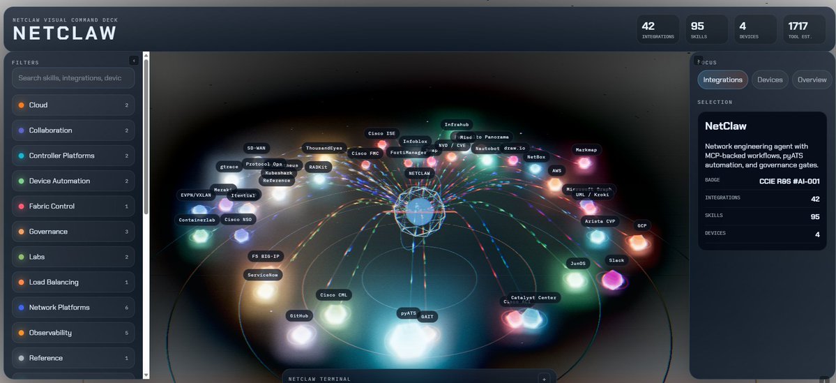 John Capobianco tweet media