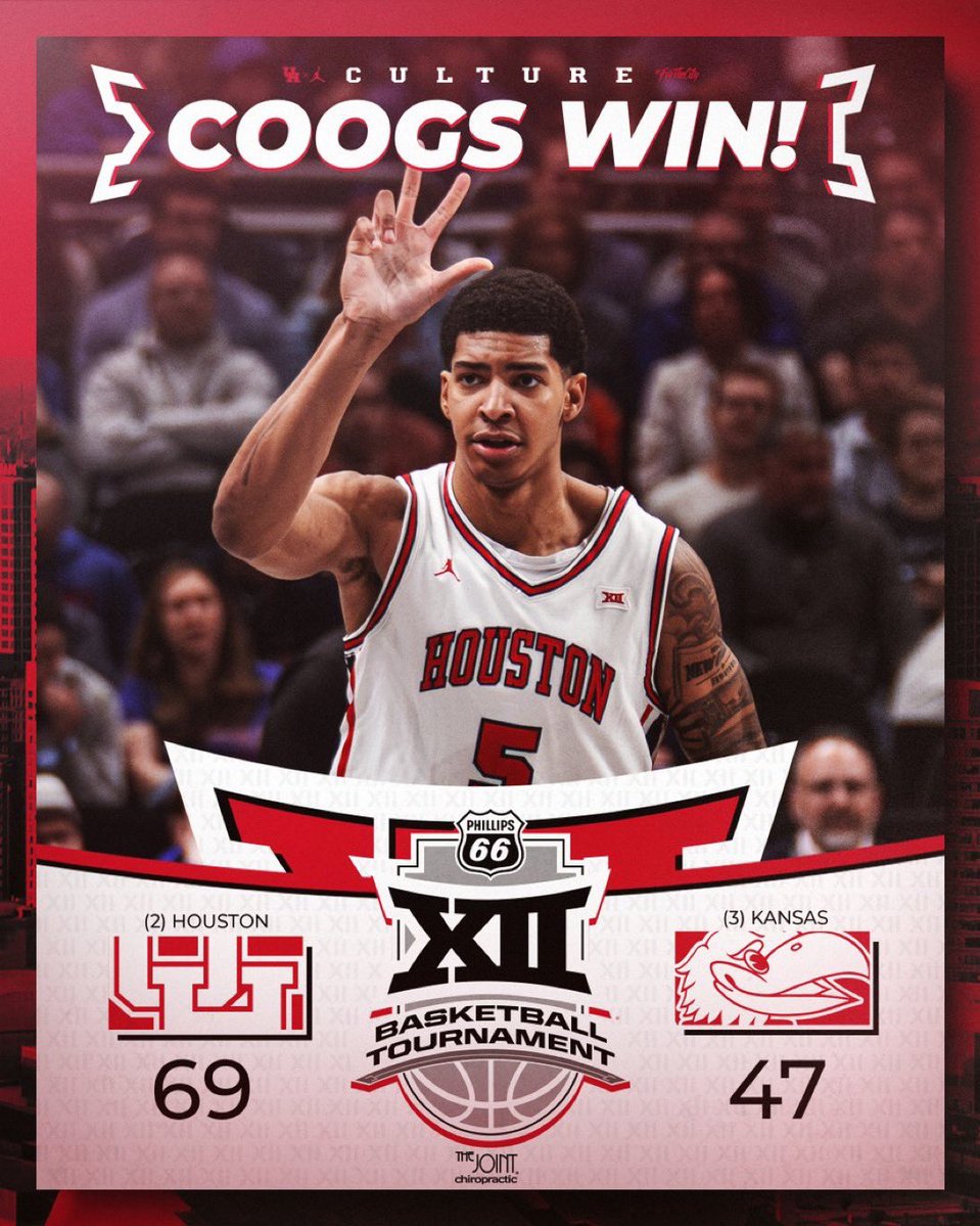 SkoobyBev's tweet image. ANOTHER IMMACULATE DAY FOR THE VIP 👑

2U Houston -4 -130 ✅✅ 
2U Iowa State +4.5 -120 ✅✅
2U Purdue -2.5 -138 ✅✅ 
2U Vanderbilt ML +120 ✅✅ 
2U VCU x Cal Baptist MLP -125 ✅✅
1.5U Seton Hall +11.5 live -115 ✅
 
(6-3) +5.44U 🔄 

2 Months for the price of a WEEK! ⬇️