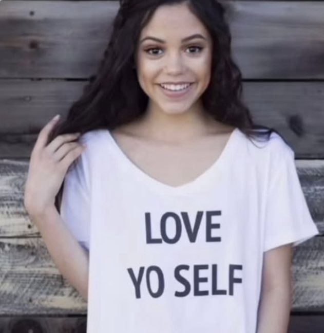 *:｡.rami.｡:* ★彡 tweet media