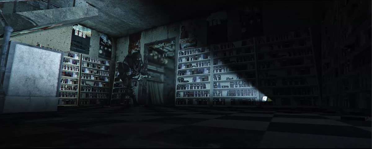 Lucid Zahvs tweet media