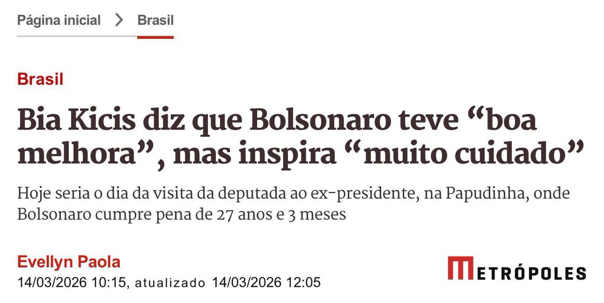 Erick Salzer tweet media