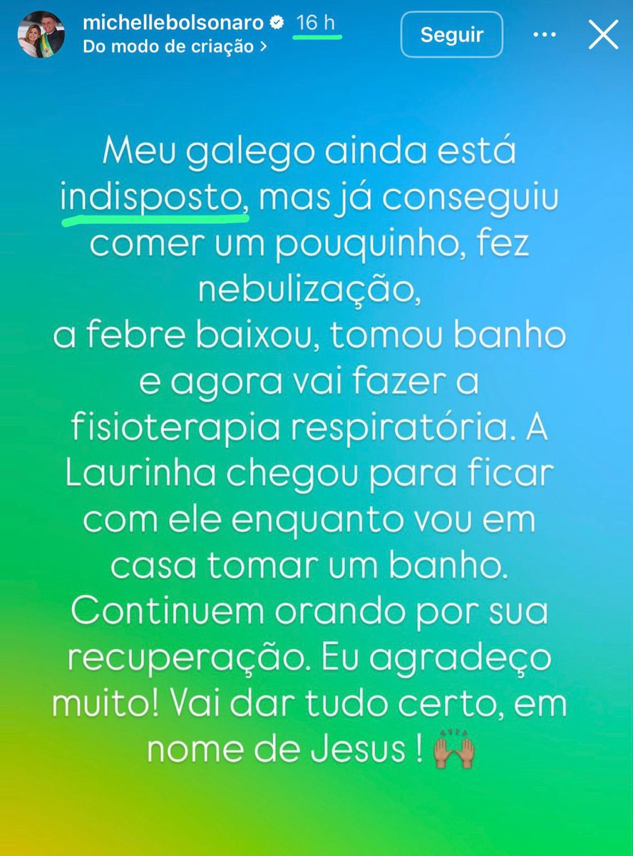 Erick Salzer tweet media