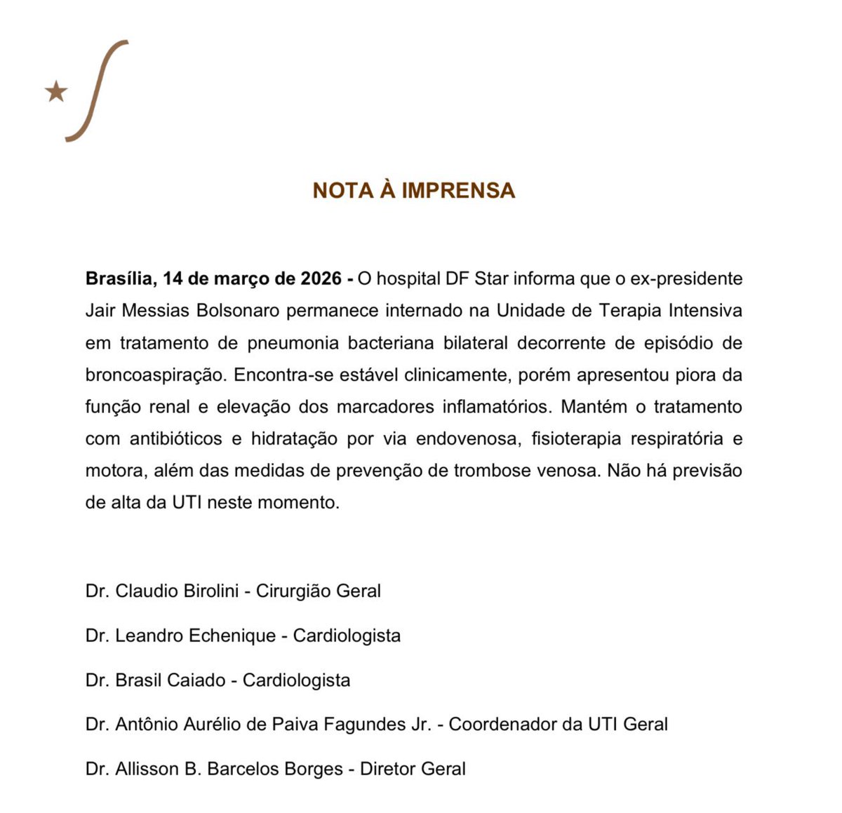 Erick Salzer tweet media