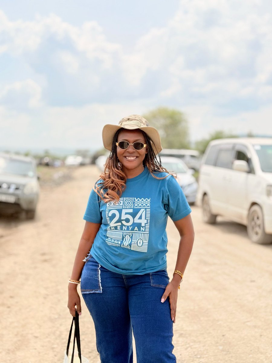 Rita Styles Riri ❤️ tweet media