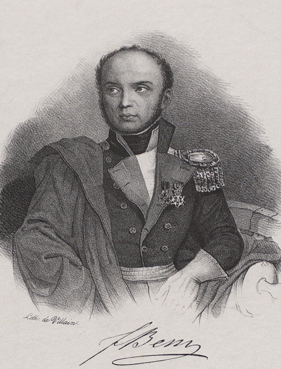 Based Poland 🇵🇱 tweet media