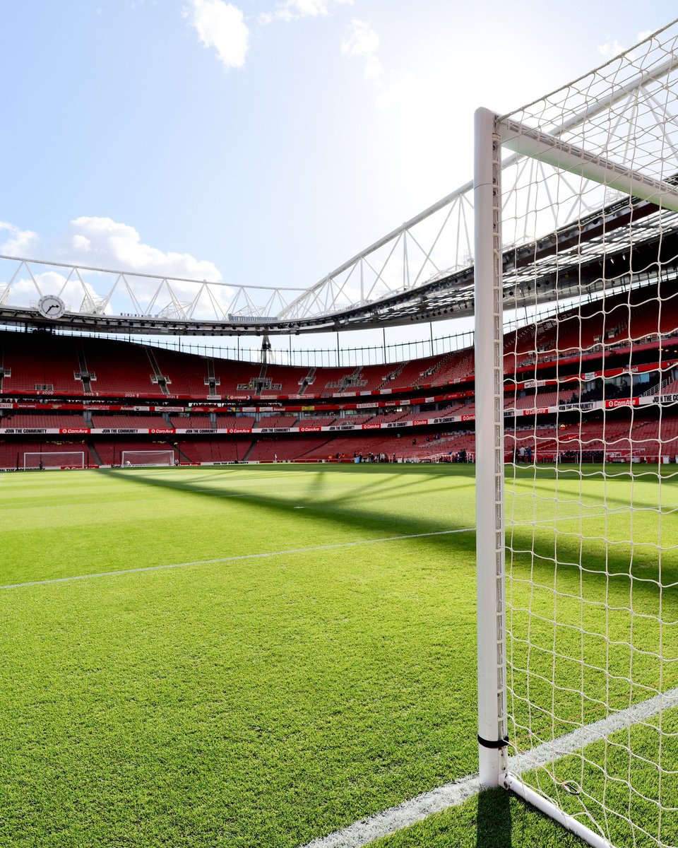 ToffeeWeb tweet media