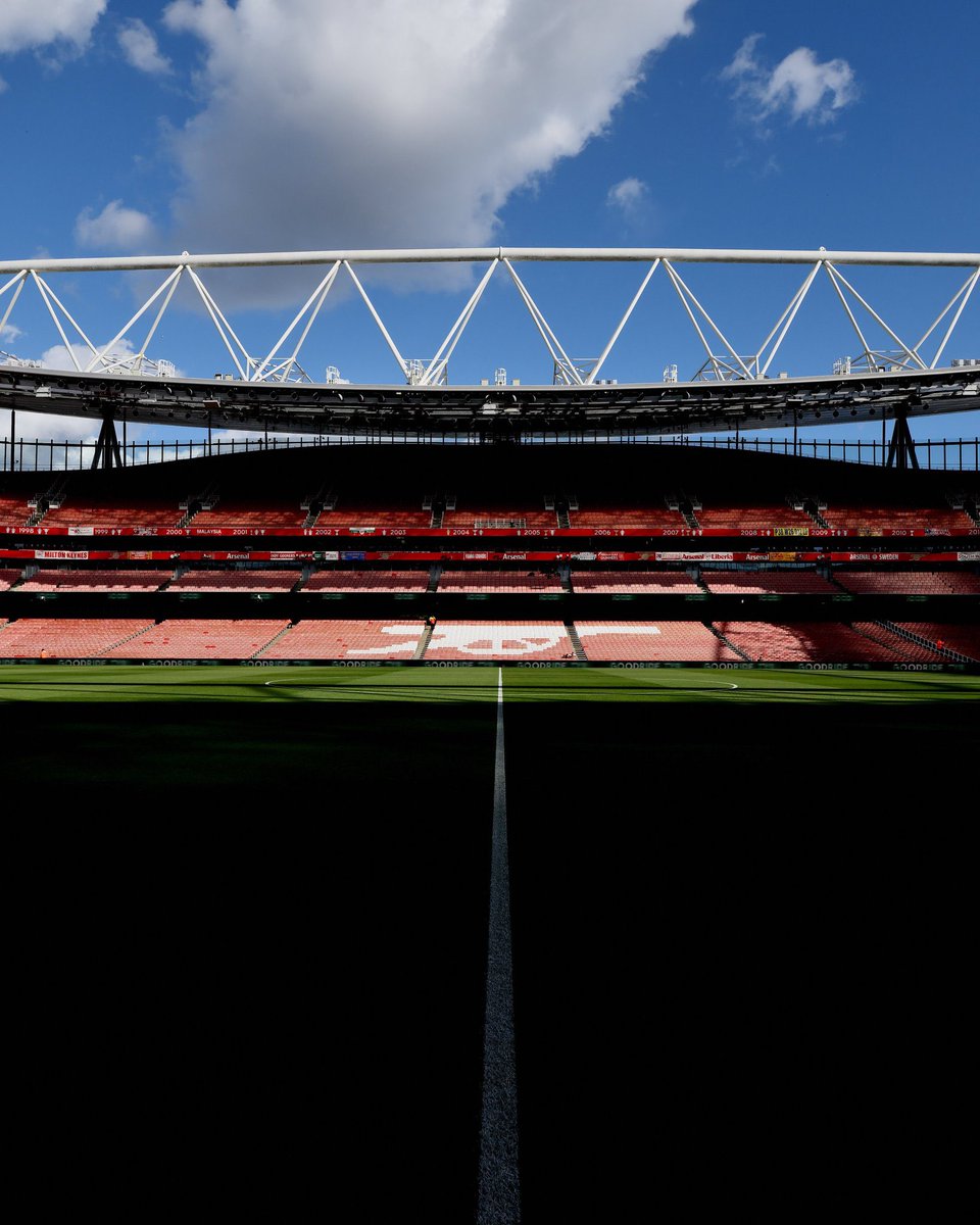 ToffeeWeb tweet media