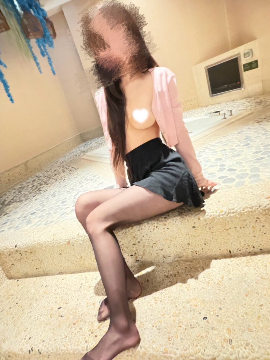 Ting💋 ｜高雄 tweet media