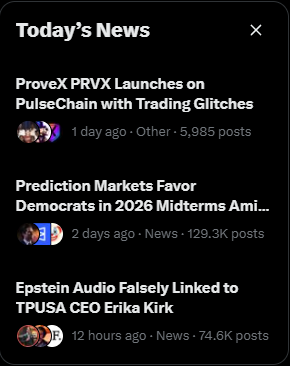 Liquid Liberty tweet media