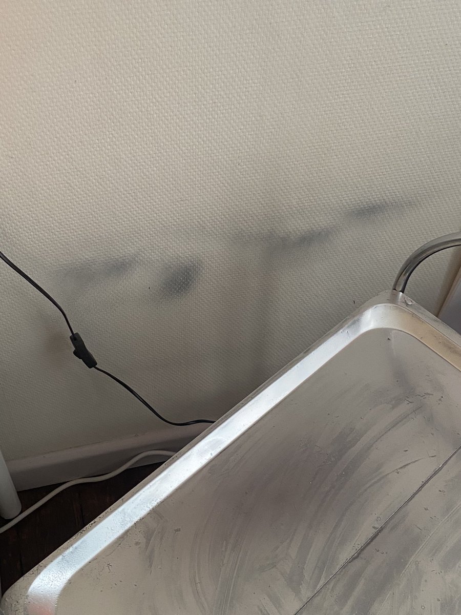 la swagance 🔫🪷 tweet media