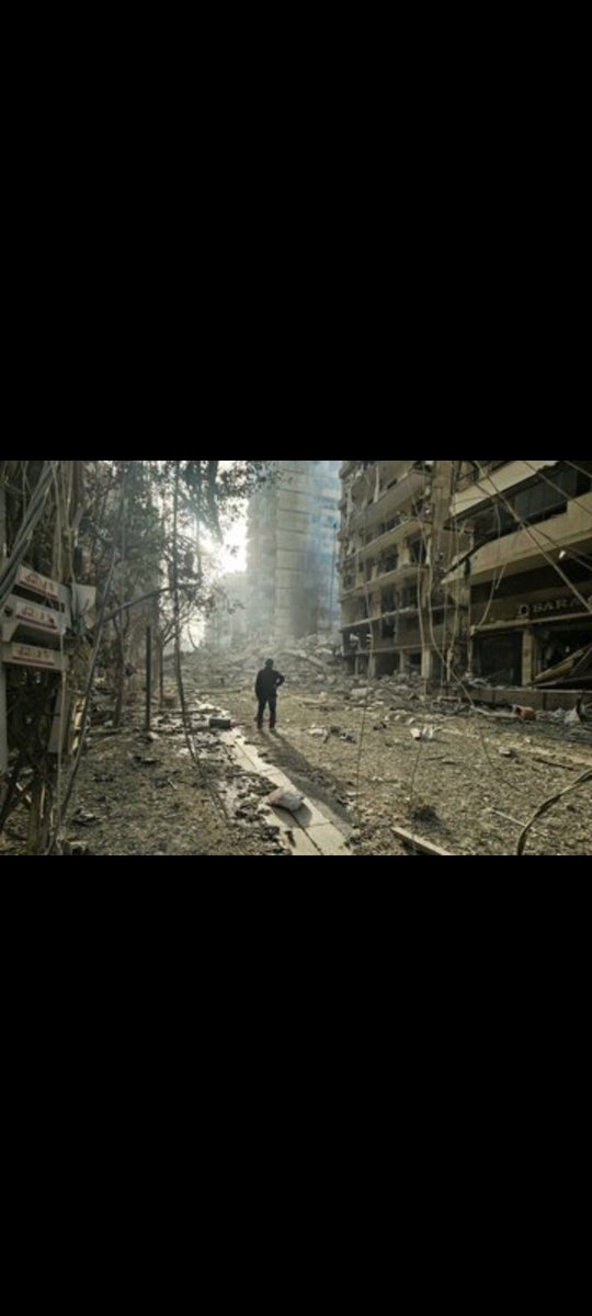imsagargoyal's tweet photo. Tel Aviv today.
#Iran #IsraelIranWar #IranWar‌ #Israël #telaviv https://t.co/Q4DcuB0LR0