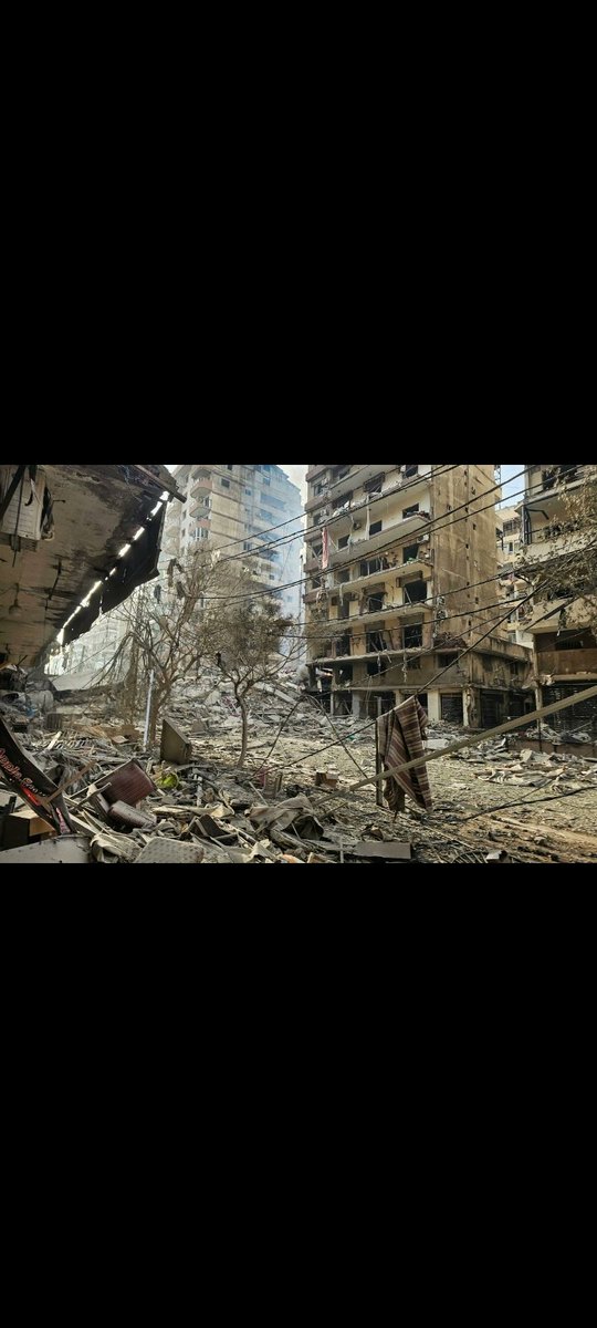 imsagargoyal's tweet photo. Tel Aviv today.
#Iran #IsraelIranWar #IranWar‌ #Israël #telaviv https://t.co/Q4DcuB0LR0