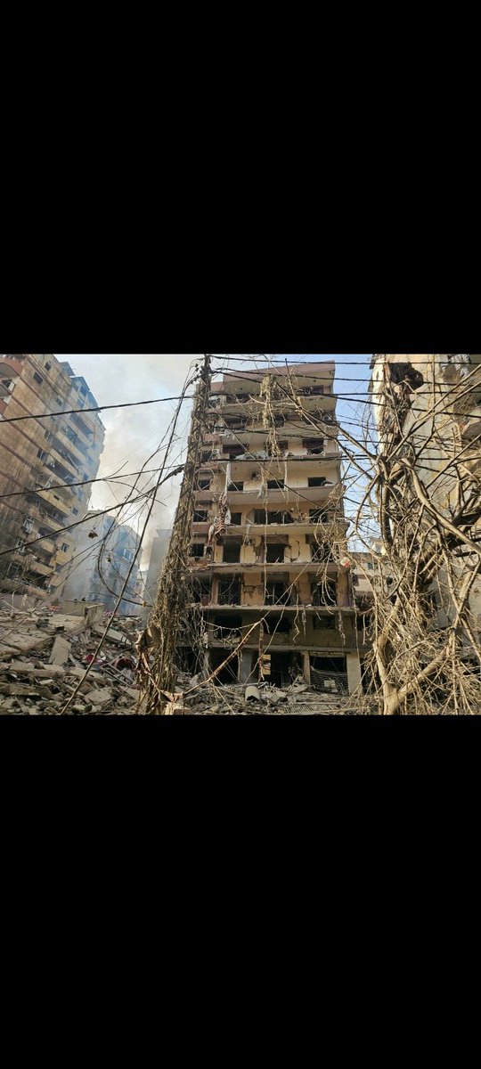 imsagargoyal's tweet photo. Tel Aviv today.
#Iran #IsraelIranWar #IranWar‌ #Israël #telaviv https://t.co/Q4DcuB0LR0