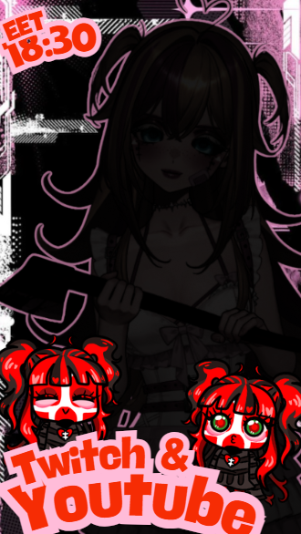 The Meat Saint 🥩⛪ tweet media