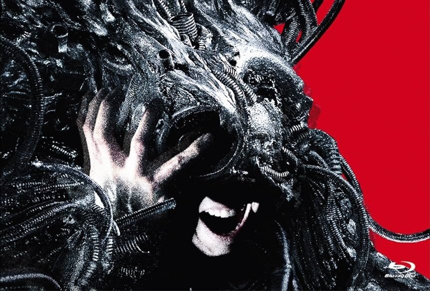 やつ＠孤高のソロ・プレイヤー tweet media