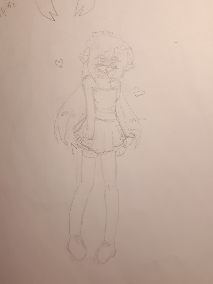 ProfessorPicke's tweet photo. https://t.co/4z2UYxUlk7