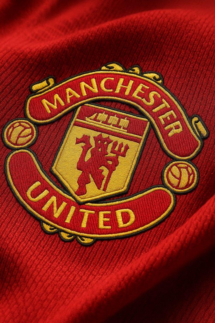 United Pride tweet media