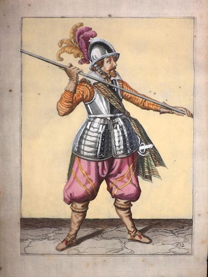 The Late Knight Show tweet media