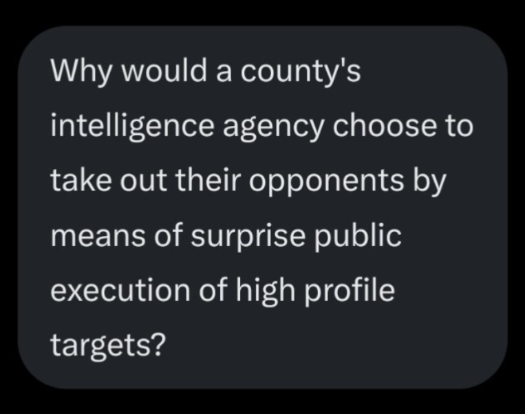 StonedCloud tweet media