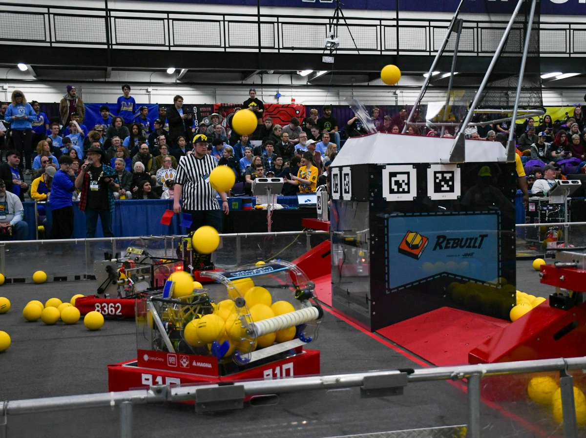 The Foley Freeze tweet media