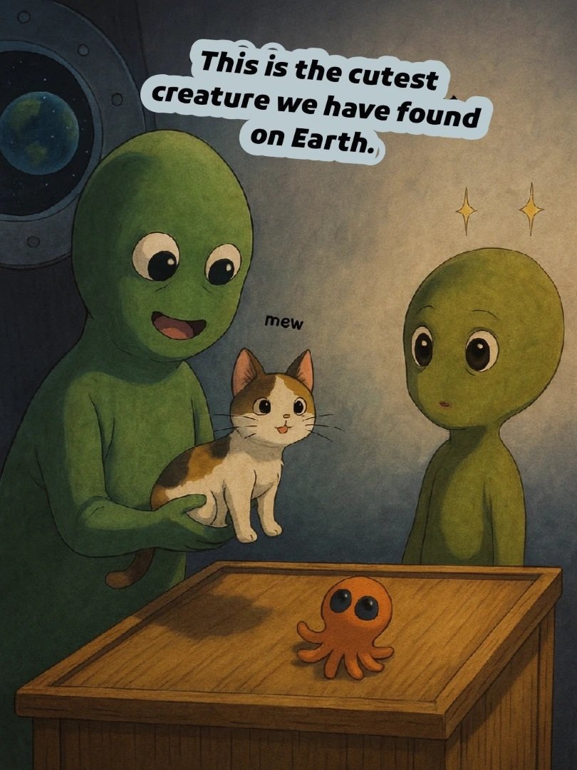 🅹🆄🅻🅸🅽🅴🌹🦋 tweet media