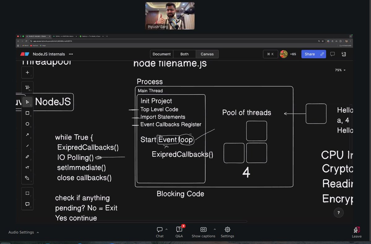 abhijitWebDev tweet media