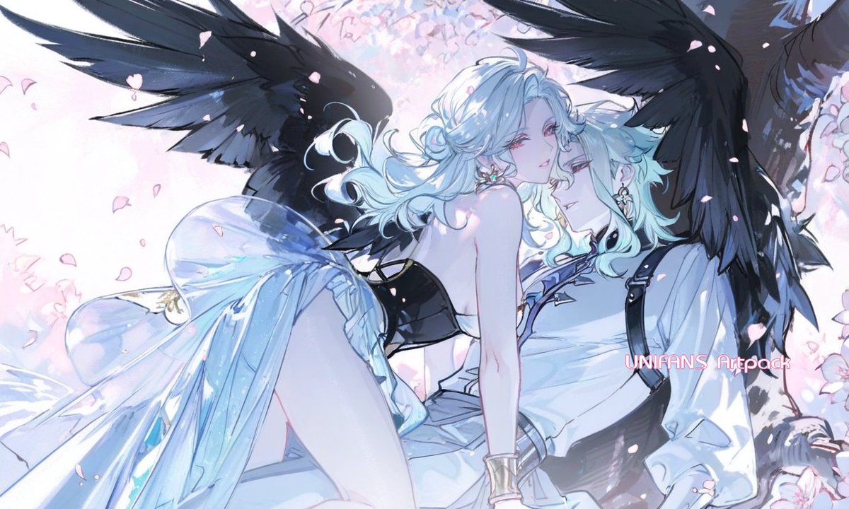 HMMcgart's tweet photo. 🐦‍⬛🧪#dottore https://t.co/P8Vf5HTh7W