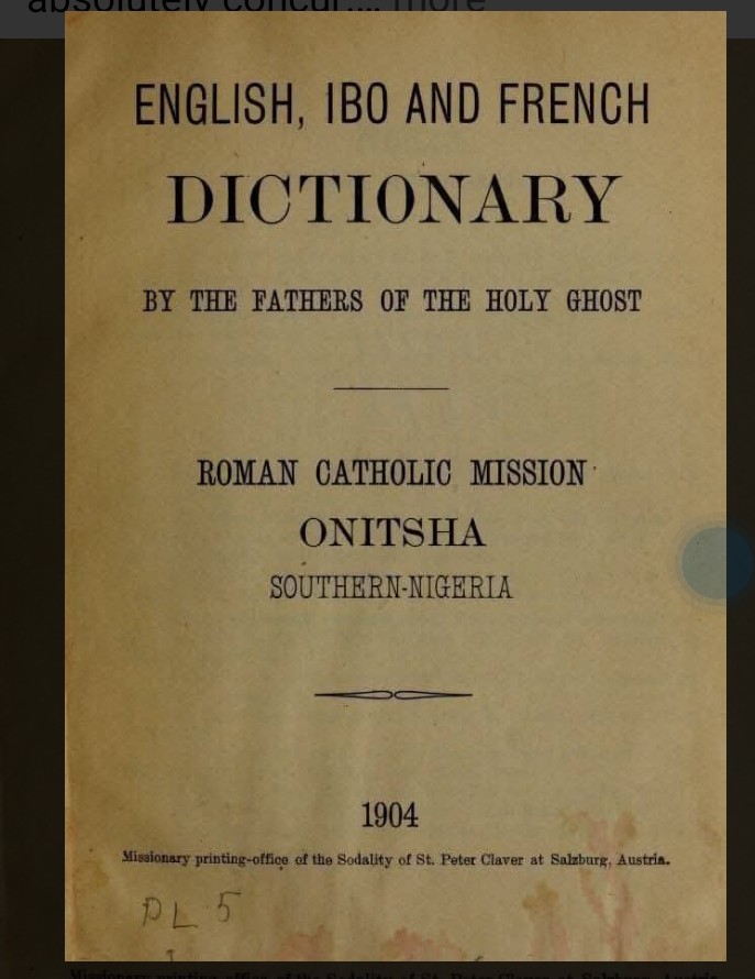 De VIRUS tweet media